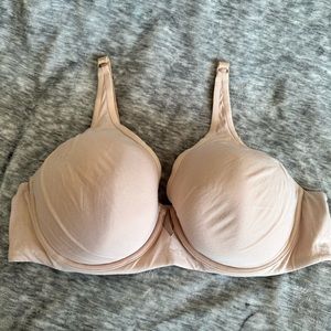 Thirdlove 44C bra